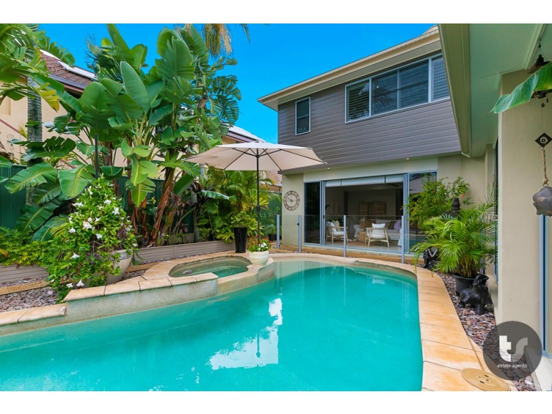 5 Rose Street, Ormiston QLD 4160