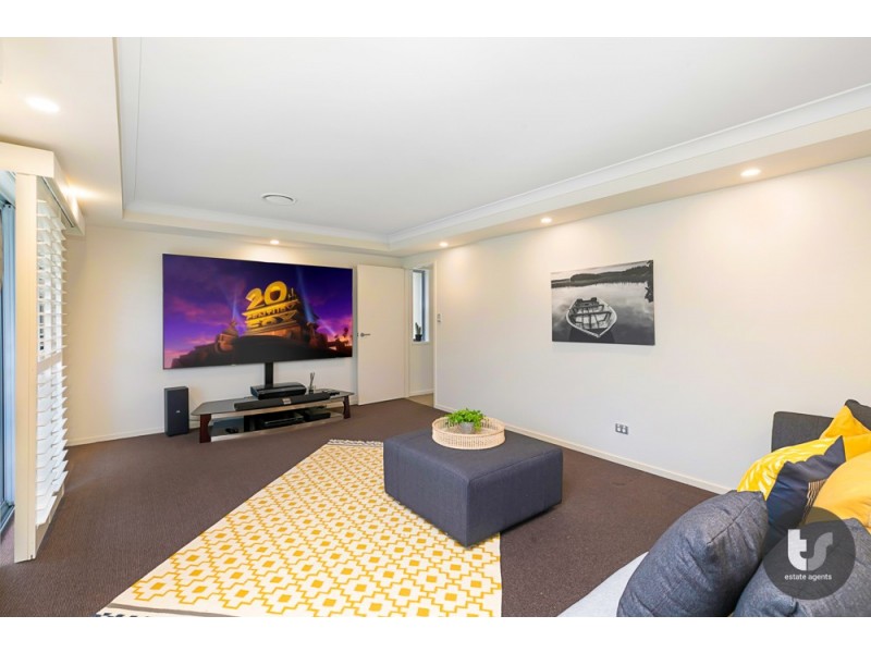 5 Rose Street, Ormiston QLD 4160