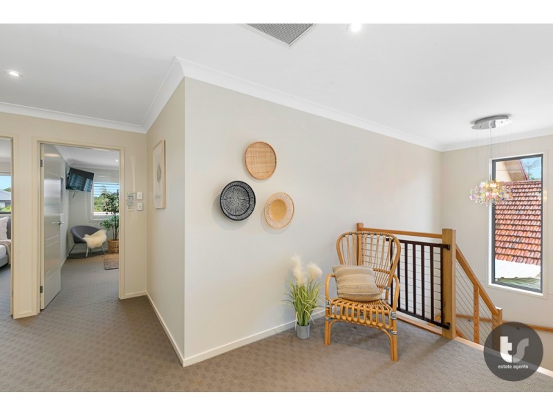 5 Rose Street, Ormiston QLD 4160