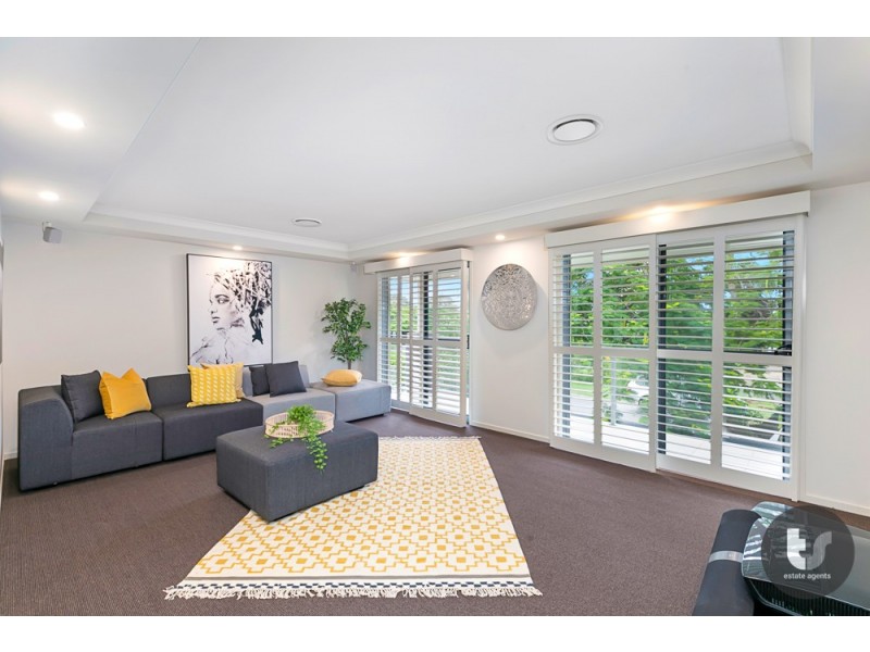 5 Rose Street, Ormiston QLD 4160