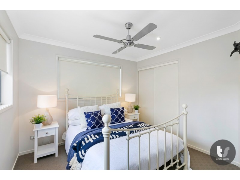 5 Rose Street, Ormiston QLD 4160