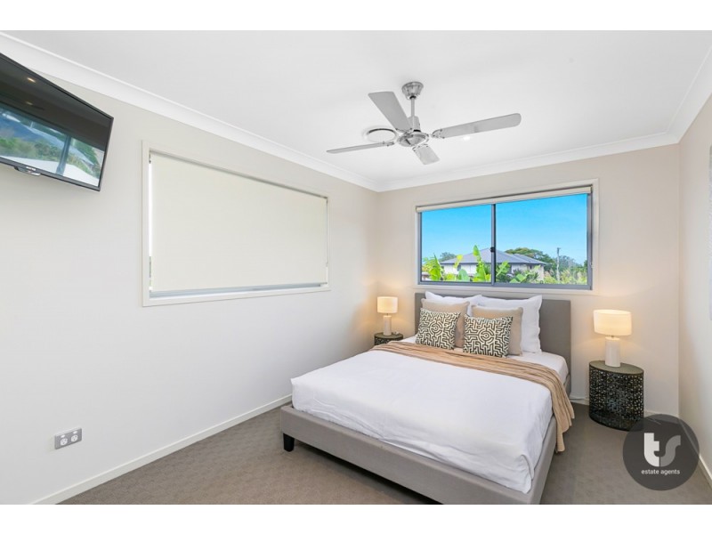 5 Rose Street, Ormiston QLD 4160