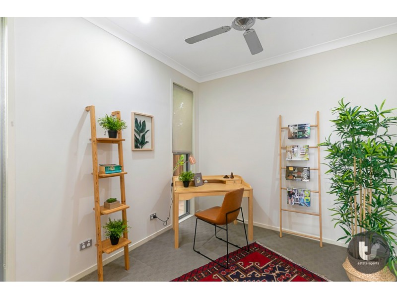 5 Rose Street, Ormiston QLD 4160