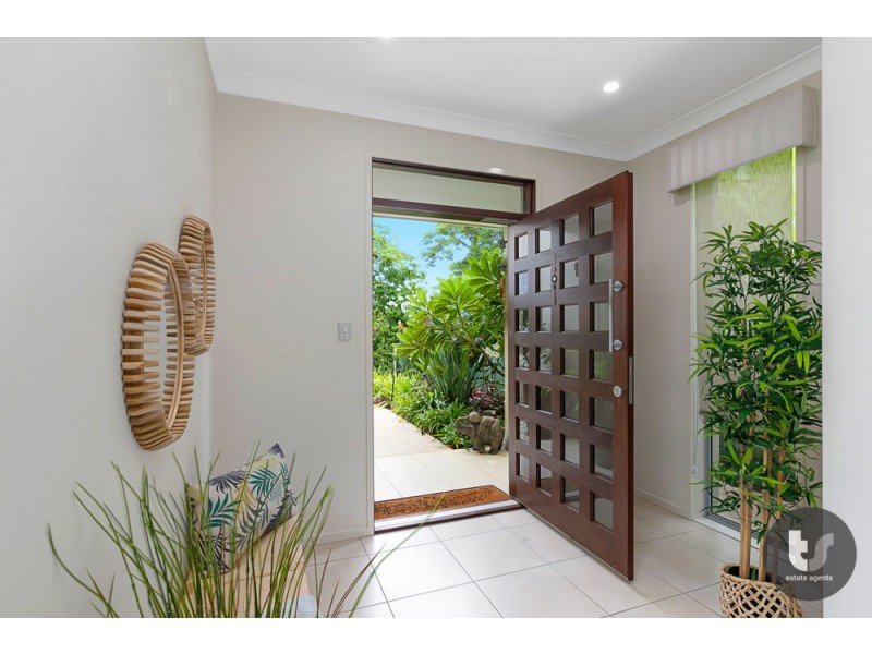 5 Rose Street, Ormiston QLD 4160