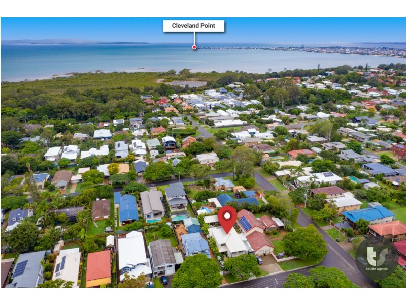 5 Rose Street, Ormiston QLD 4160