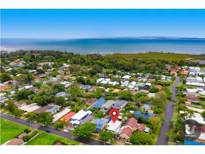 5 Rose Street, Ormiston QLD 4160