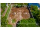 Lot 2 41 Russell Street, Cleveland QLD 4163