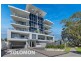 5/29-31 Shore Street East, Cleveland QLD 4163