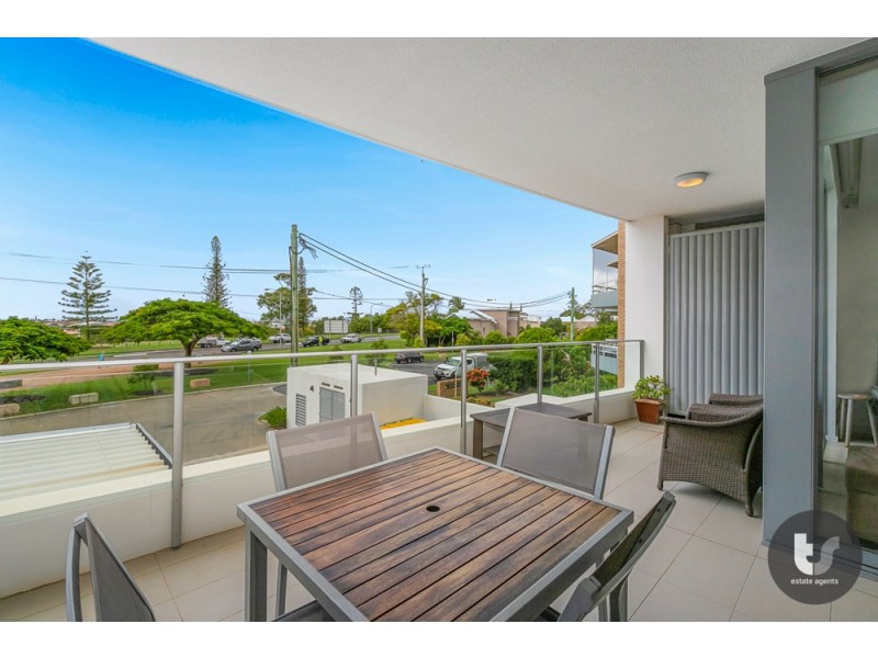 5/29-31 Shore Street East, Cleveland QLD 4163