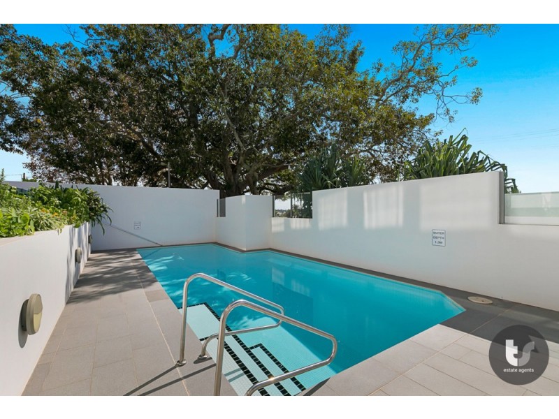 5/29-31 Shore Street East, Cleveland QLD 4163