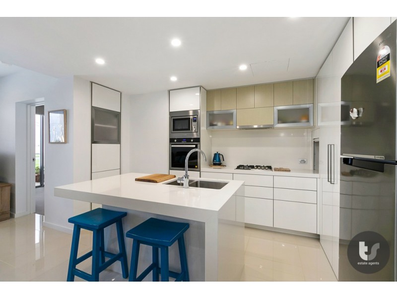 5/29-31 Shore Street East, Cleveland QLD 4163