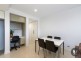 5/29-31 Shore Street East, Cleveland QLD 4163