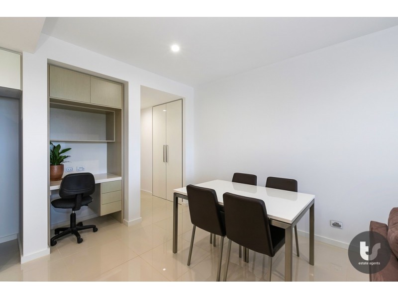 5/29-31 Shore Street East, Cleveland QLD 4163