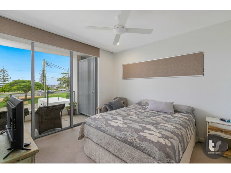 5/29-31 Shore Street East, Cleveland QLD 4163