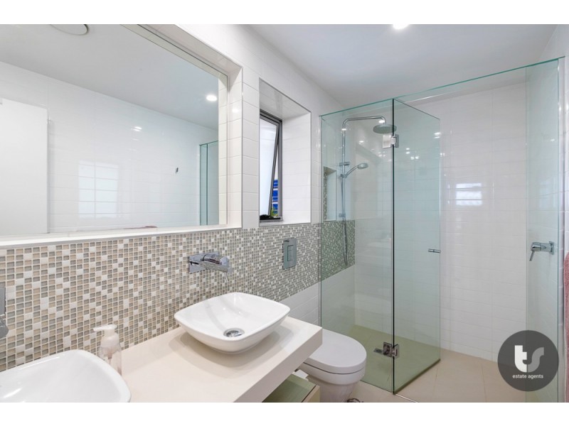 5/29-31 Shore Street East, Cleveland QLD 4163