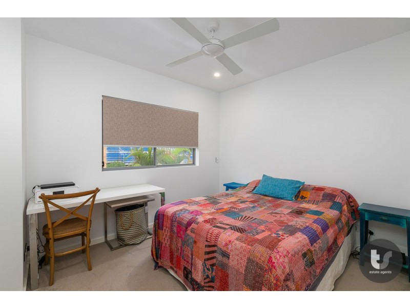 5/29-31 Shore Street East, Cleveland QLD 4163