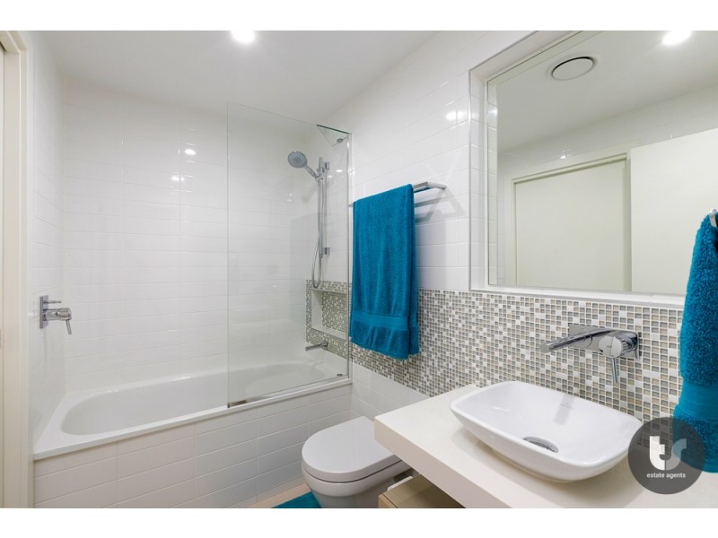 5/29-31 Shore Street East, Cleveland QLD 4163