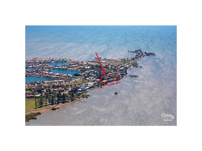 5/29-31 Shore Street East, Cleveland QLD 4163