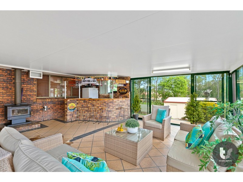 6 Kinross Road, Thornlands QLD 4164