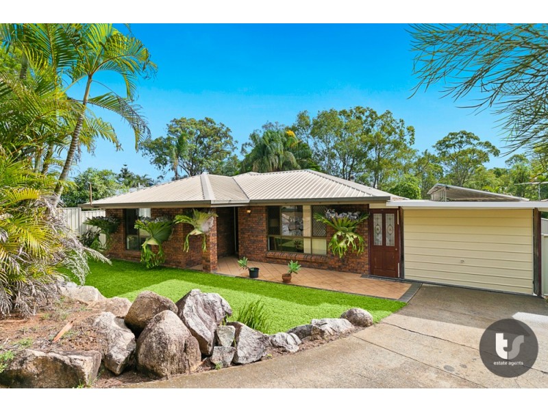 6 Kinross Road, Thornlands QLD 4164
