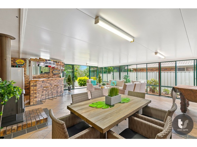 6 Kinross Road, Thornlands QLD 4164