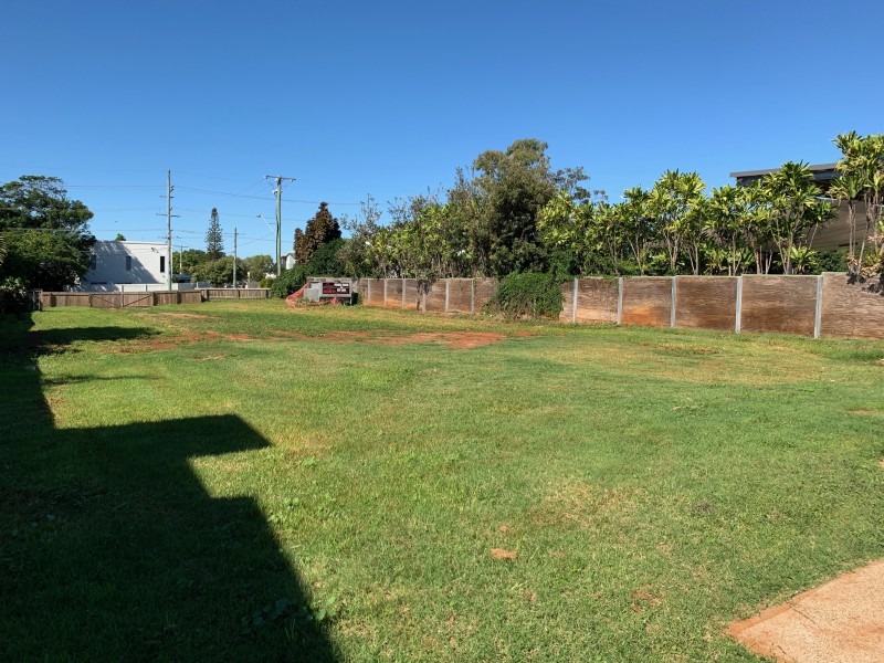Ormiston QLD 4160