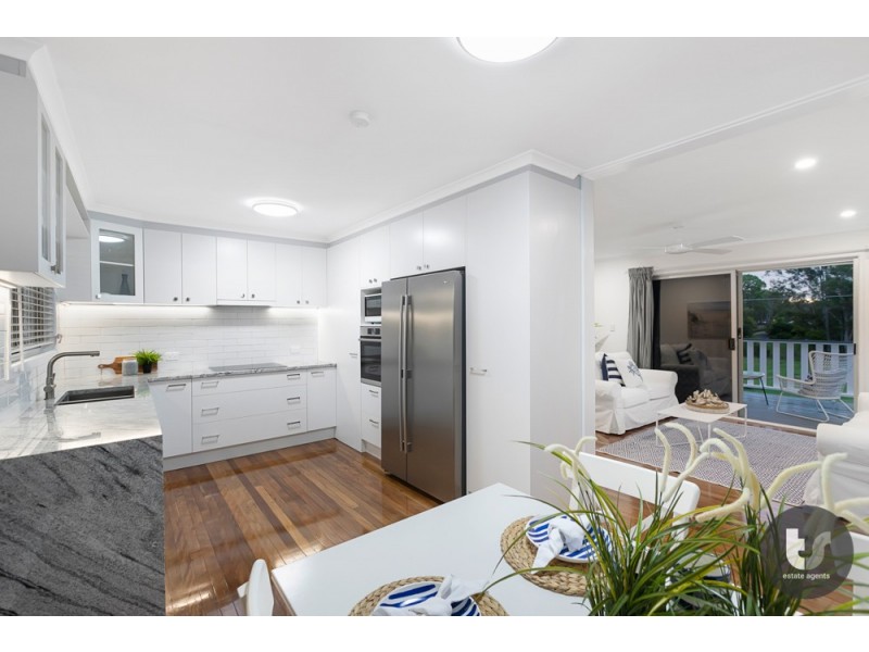 199 Waterloo Street, Cleveland QLD 4163