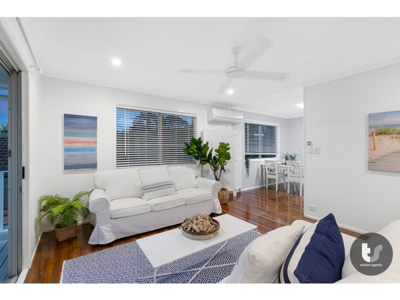 199 Waterloo Street, Cleveland QLD 4163