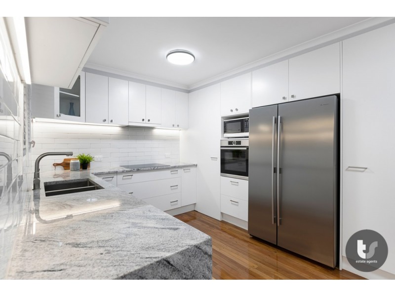 199 Waterloo Street, Cleveland QLD 4163