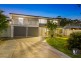 199 Waterloo Street, Cleveland QLD 4163