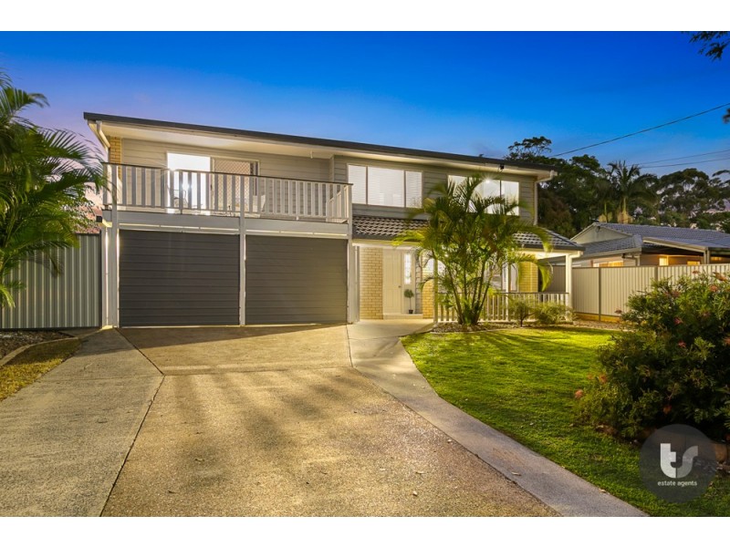 199 Waterloo Street, Cleveland QLD 4163