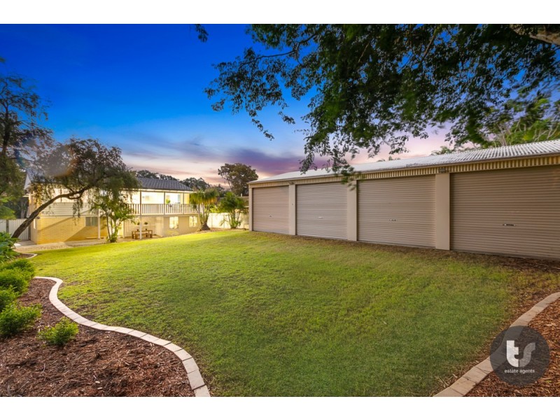 199 Waterloo Street, Cleveland QLD 4163