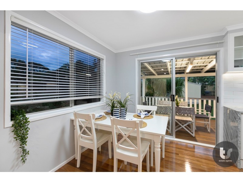 199 Waterloo Street, Cleveland QLD 4163