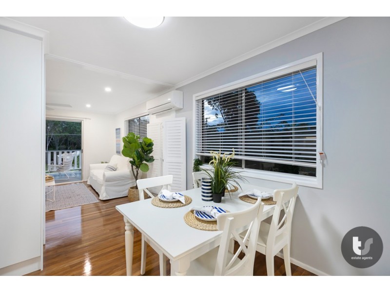 199 Waterloo Street, Cleveland QLD 4163