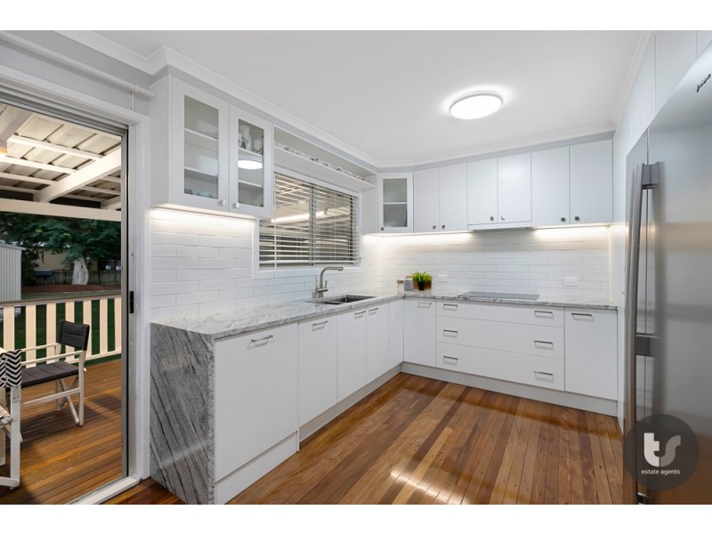 199 Waterloo Street, Cleveland QLD 4163