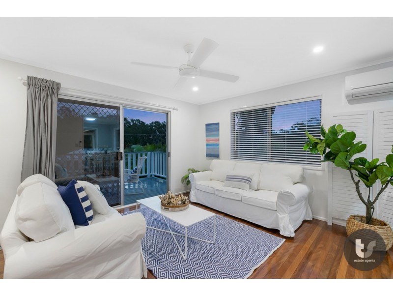 199 Waterloo Street, Cleveland QLD 4163