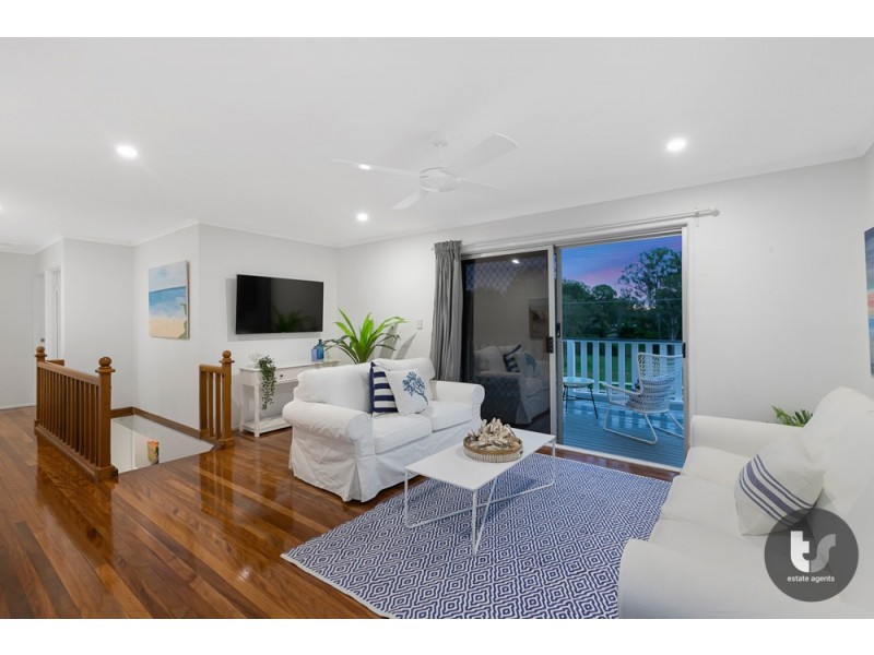 199 Waterloo Street, Cleveland QLD 4163