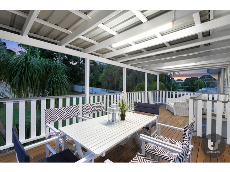 199 Waterloo Street, Cleveland QLD 4163