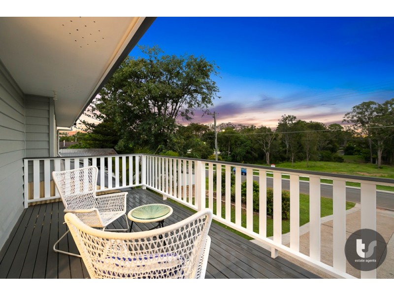 199 Waterloo Street, Cleveland QLD 4163