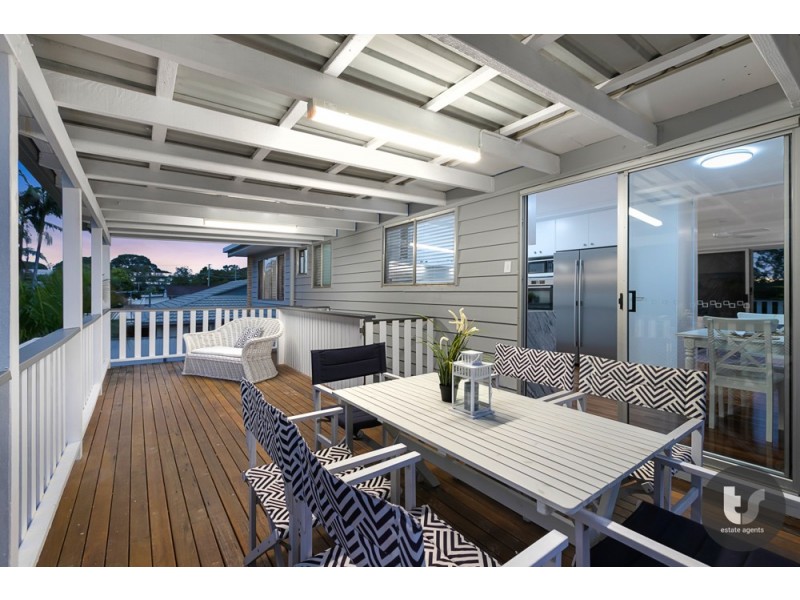 199 Waterloo Street, Cleveland QLD 4163