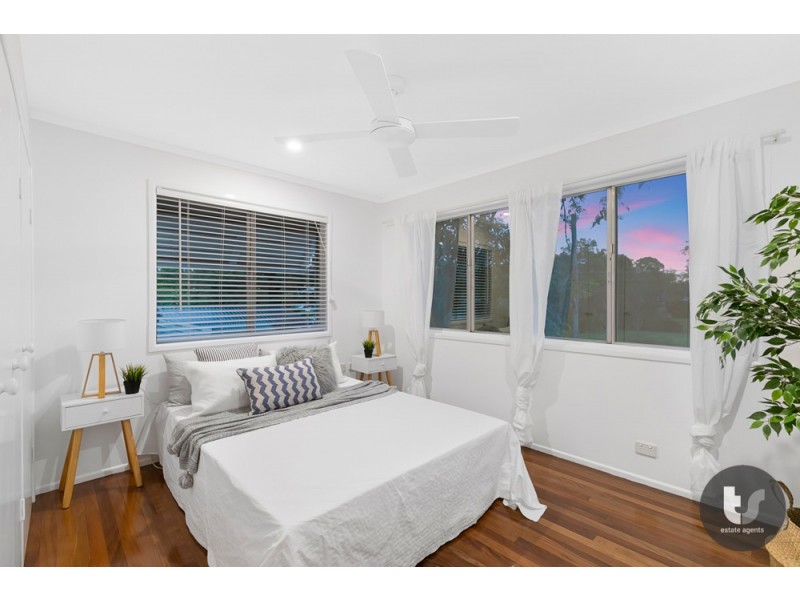 199 Waterloo Street, Cleveland QLD 4163