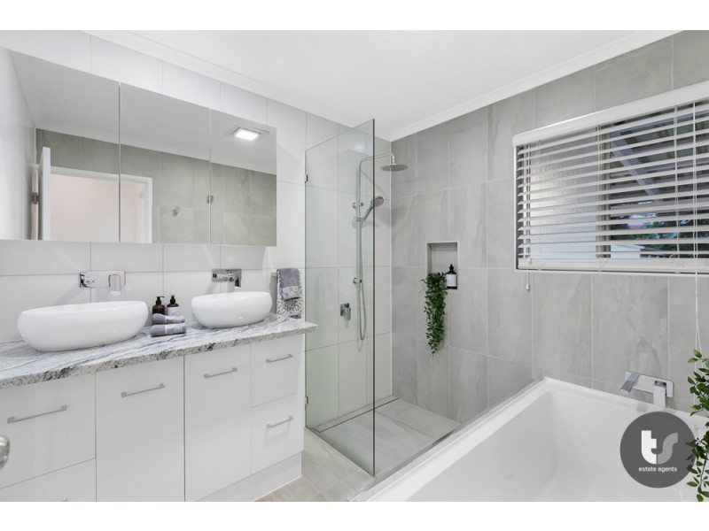 199 Waterloo Street, Cleveland QLD 4163