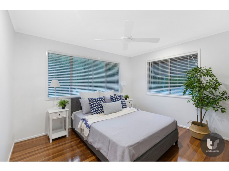 199 Waterloo Street, Cleveland QLD 4163