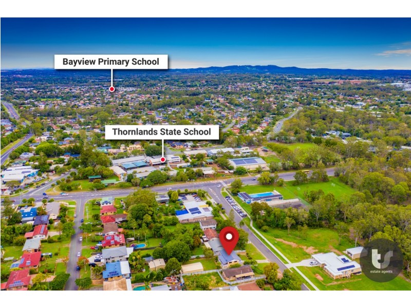 199 Waterloo Street, Cleveland QLD 4163