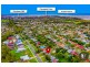 199 Waterloo Street, Cleveland QLD 4163