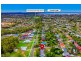 199 Waterloo Street, Cleveland QLD 4163