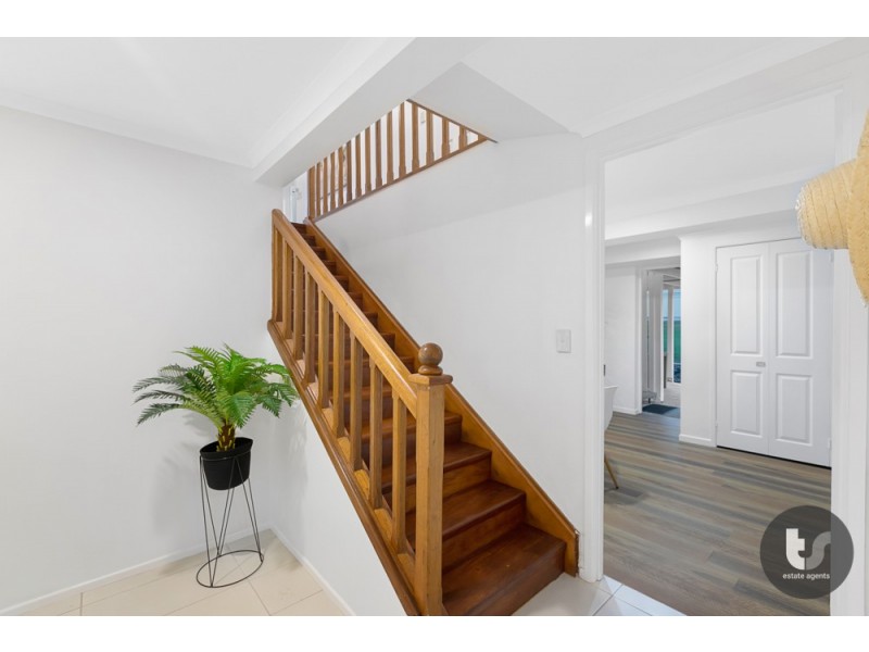 199 Waterloo Street, Cleveland QLD 4163