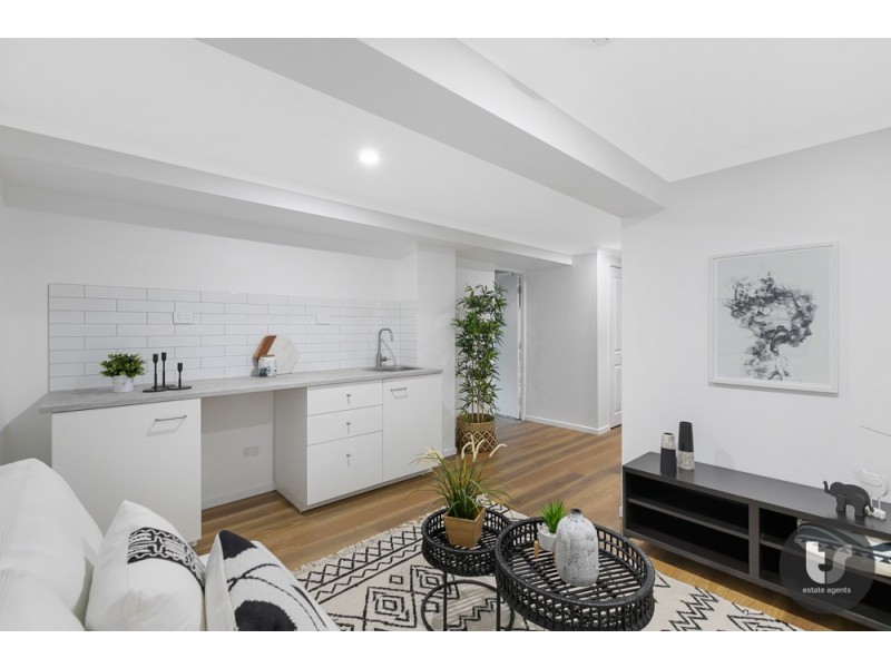 199 Waterloo Street, Cleveland QLD 4163