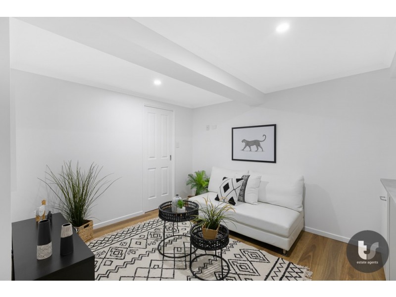 199 Waterloo Street, Cleveland QLD 4163