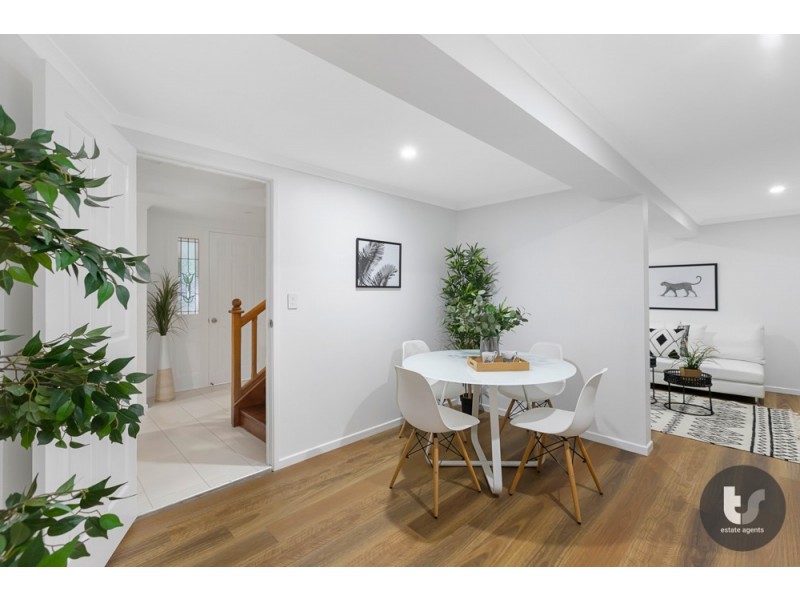 199 Waterloo Street, Cleveland QLD 4163